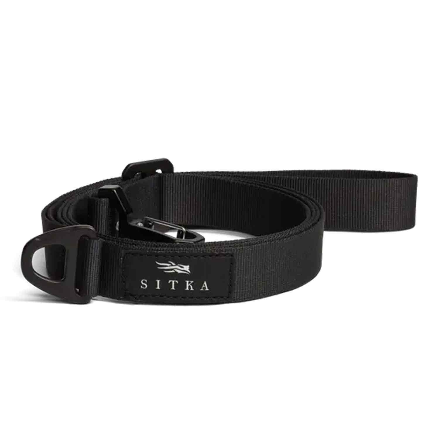 Sitka Dog Leash