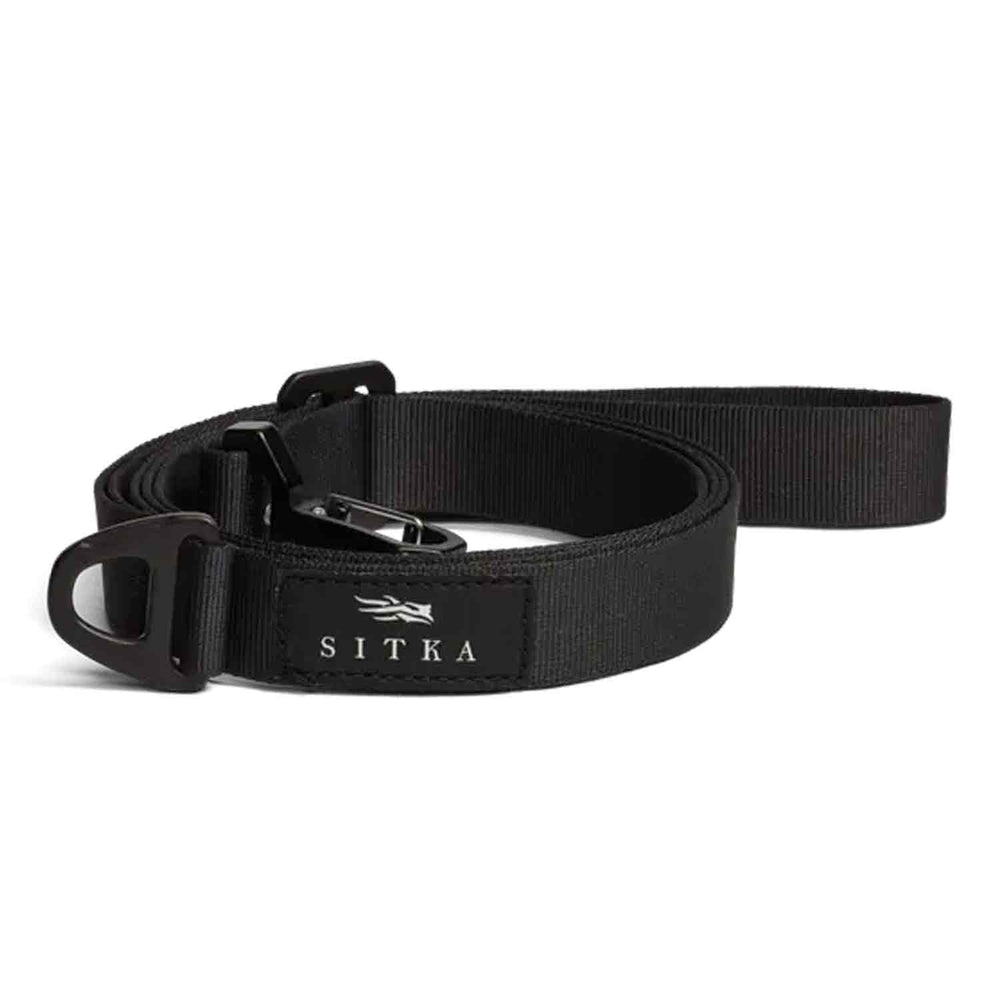 Sitka Dog Leash