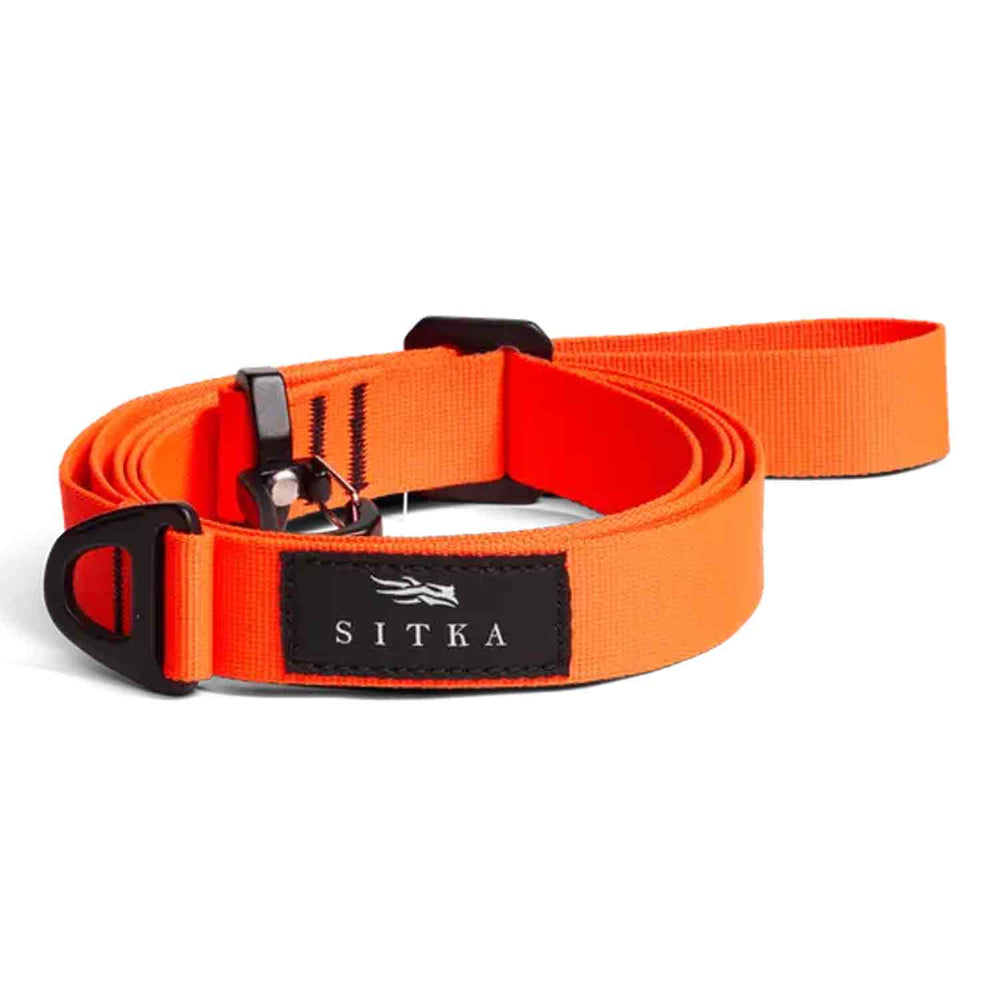 Sitka Dog Leash