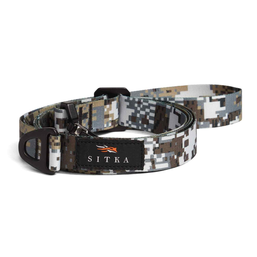Sitka Dog Leash