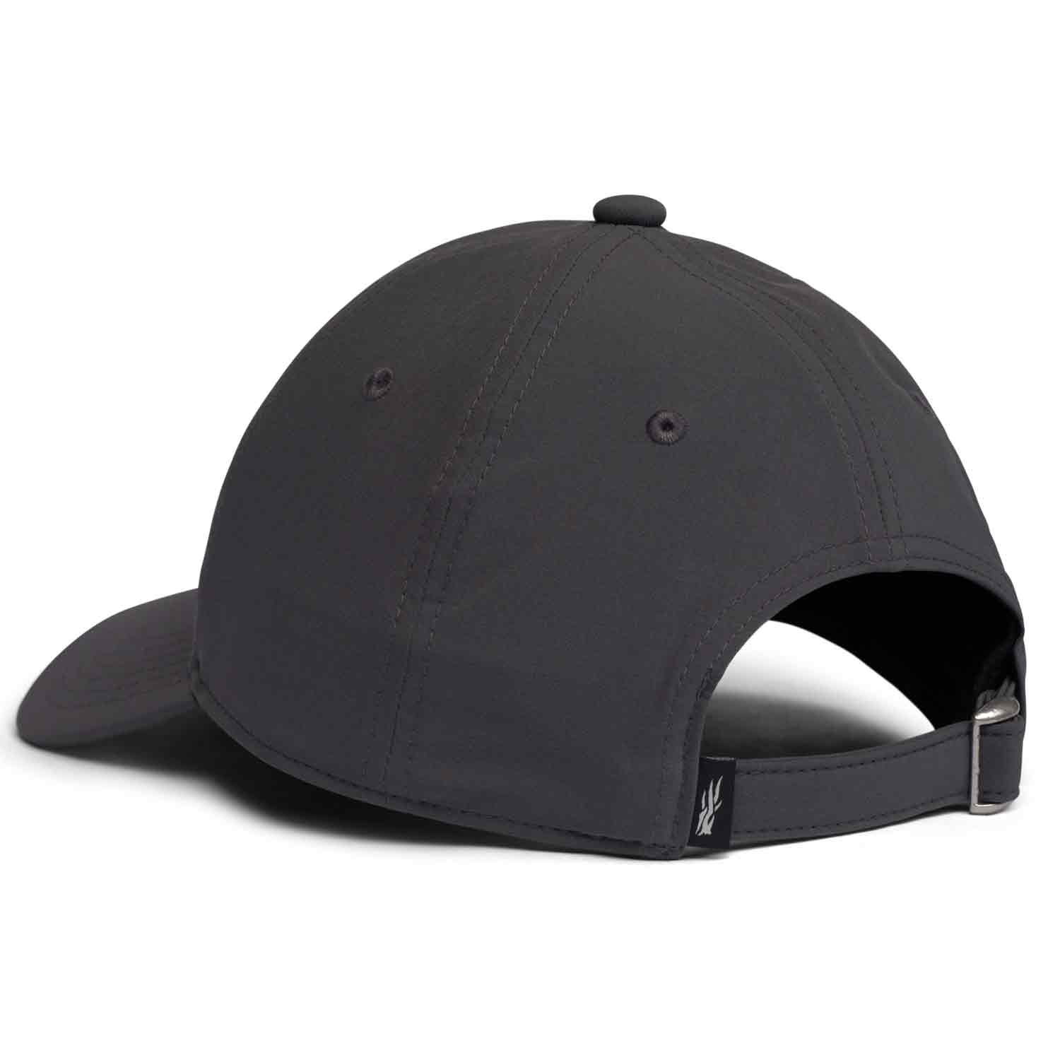 Sitka Always On Lo Pro Strapback