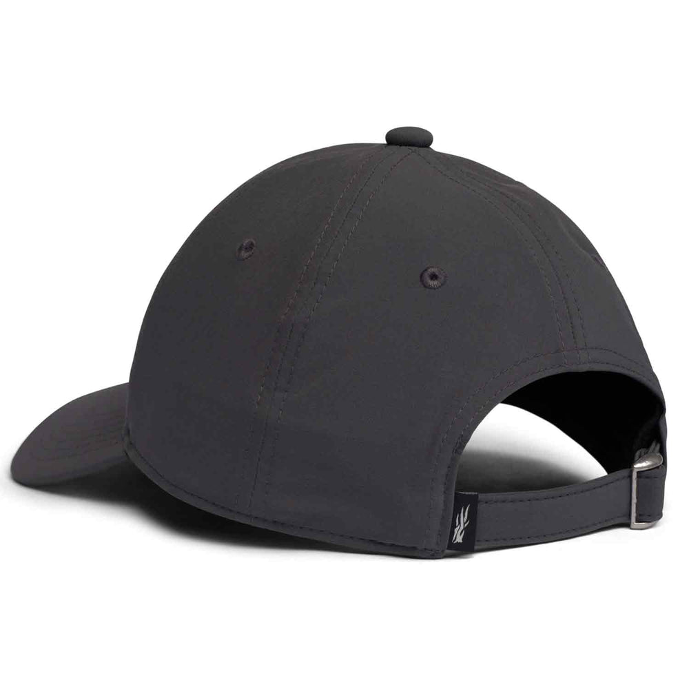 Sitka Always On Lo Pro Strapback