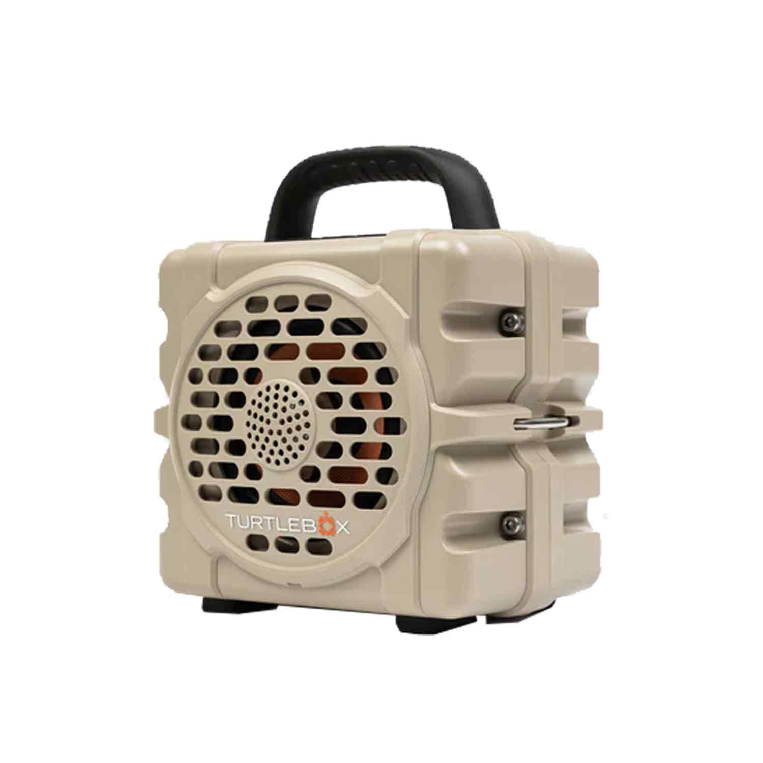 Turtlebox Cub Outdoor Speaker