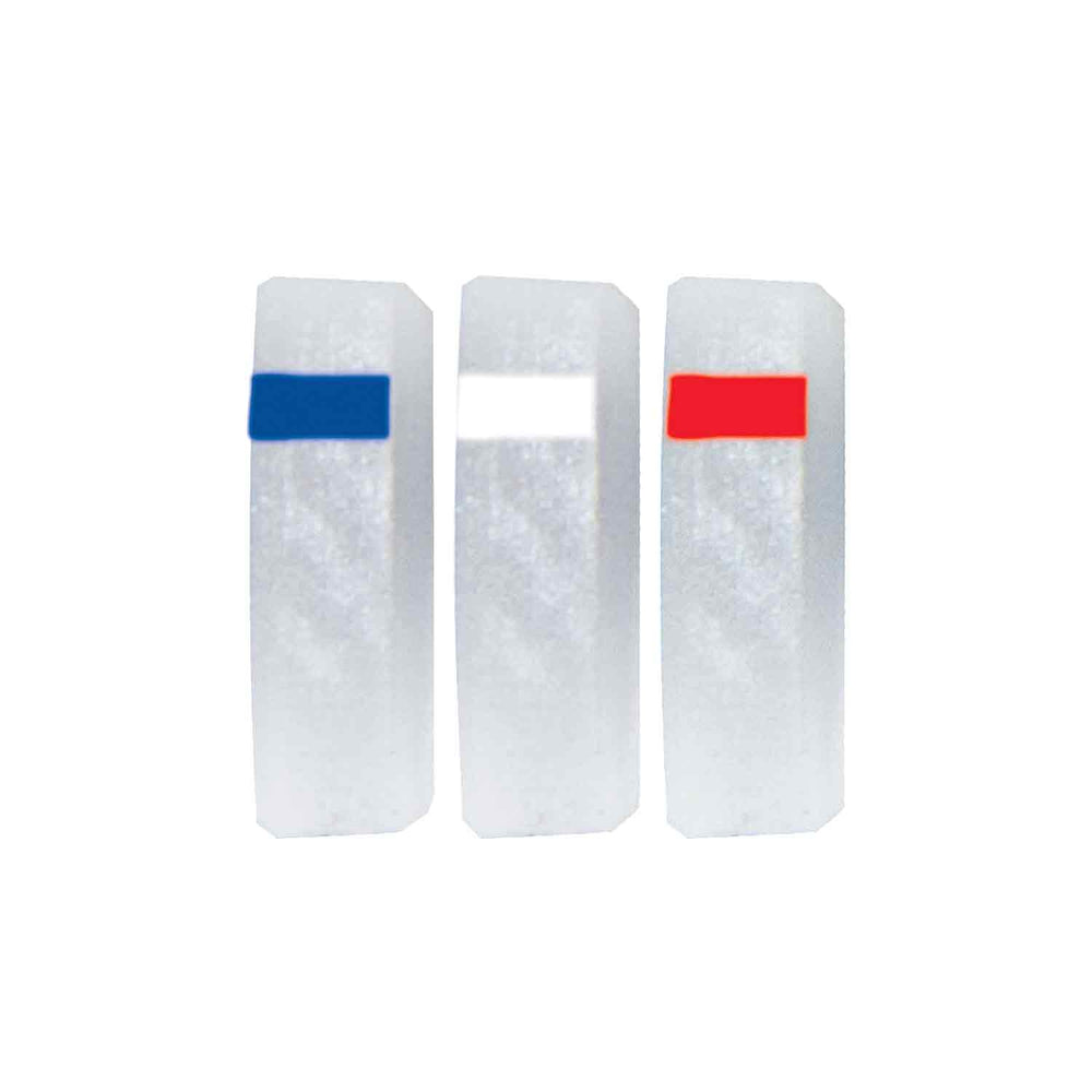 Specialty Archery Stack It Verifier Kit
