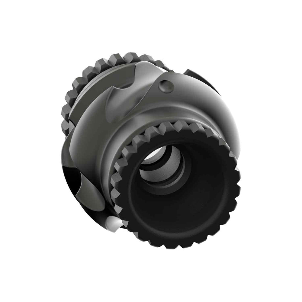 Specialty Archery Stack It Peep Housing