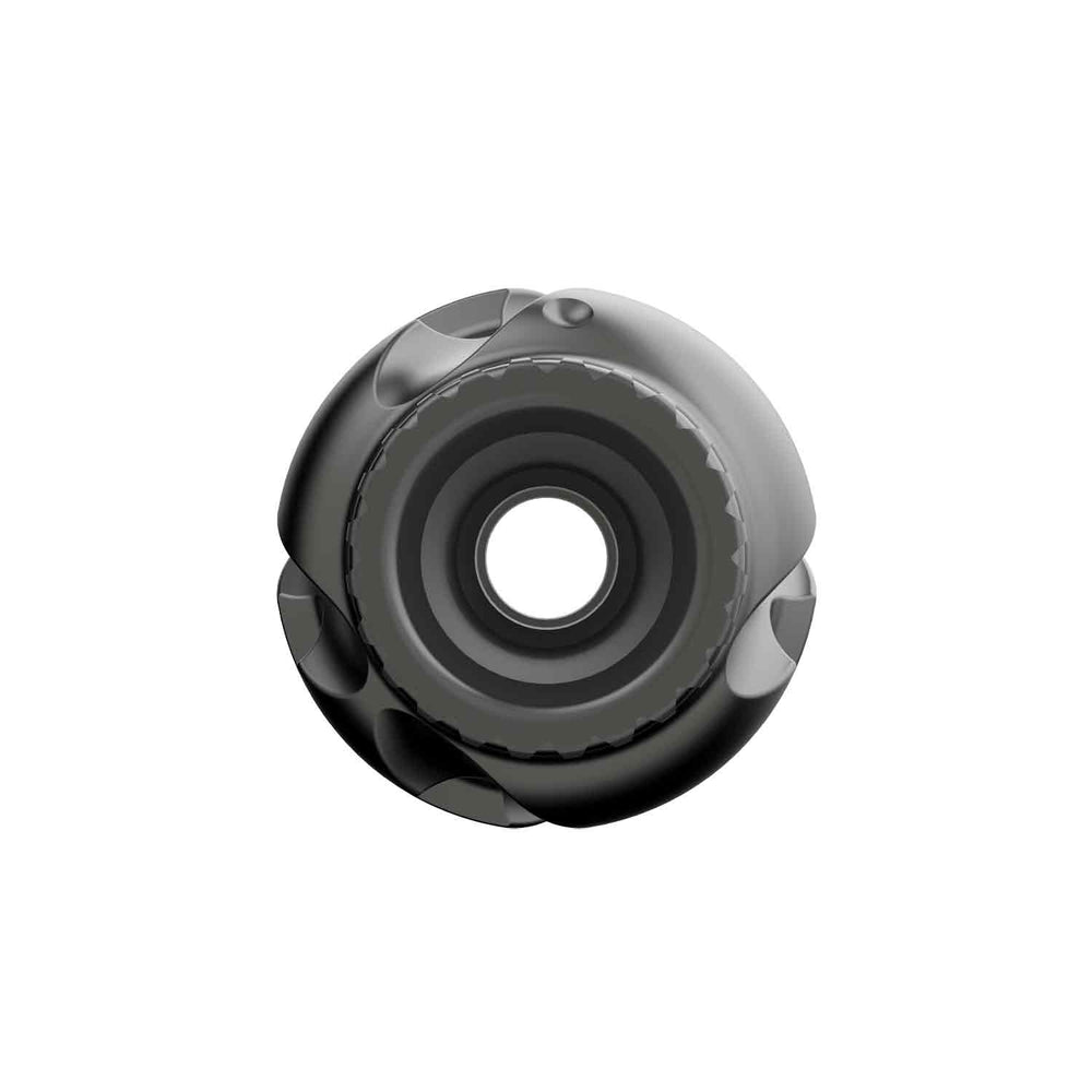 Specialty Archery Stack It Peep Housing