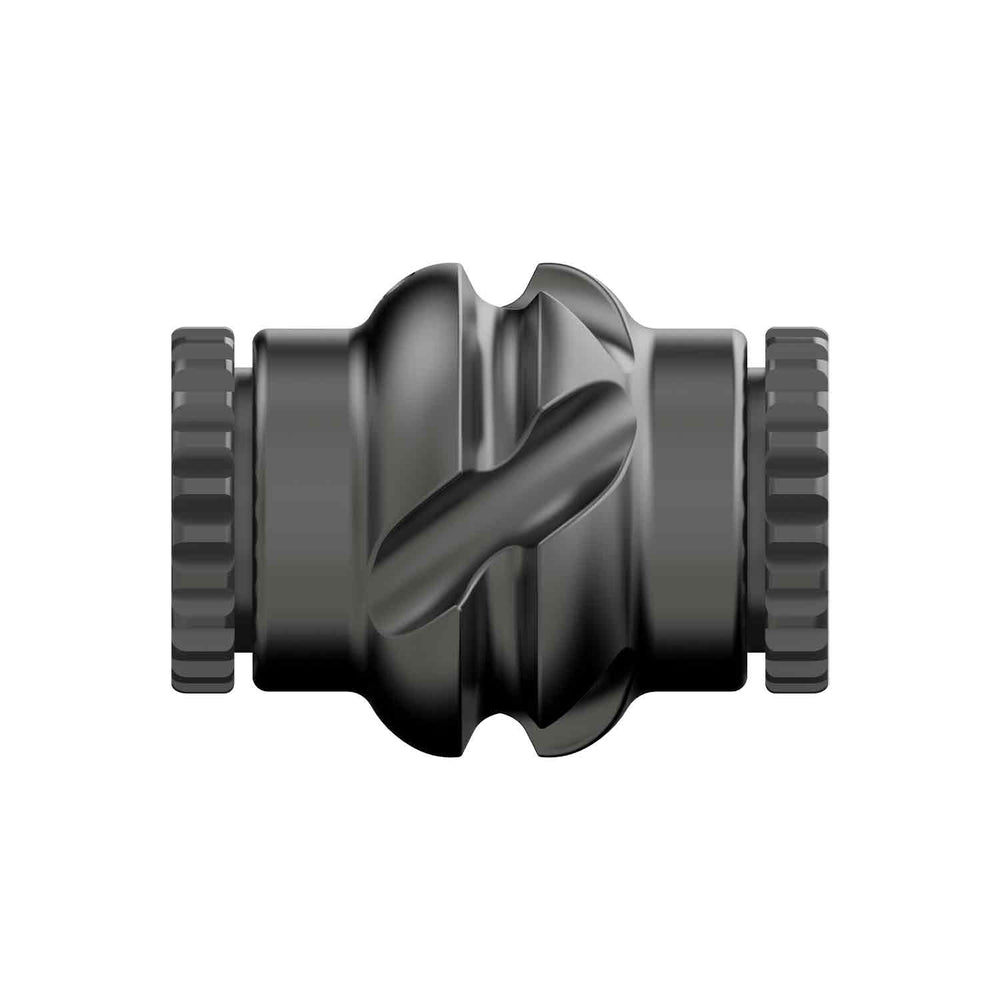 Specialty Archery Stack It Peep Housing