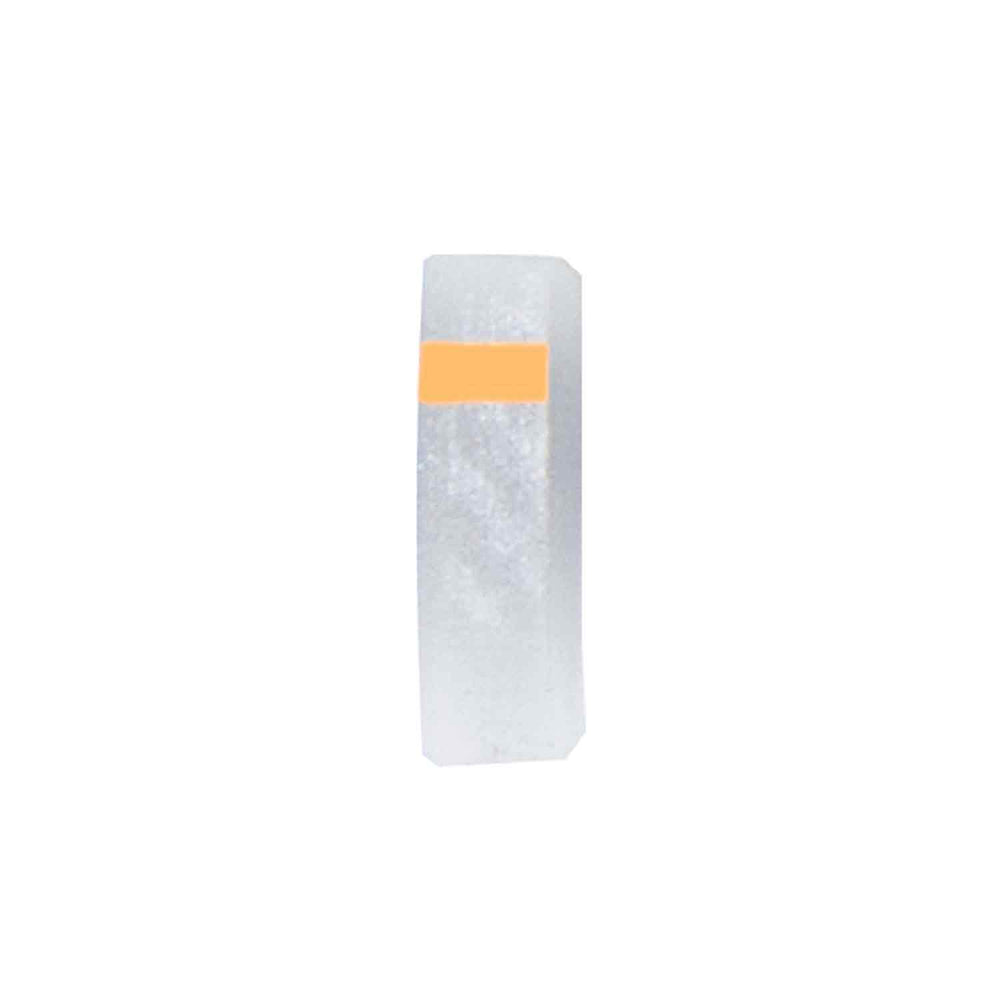 Specialty Archery Stack It Peep Clarifiers