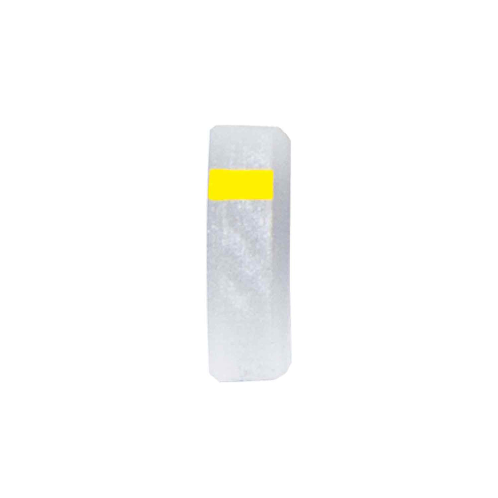 Specialty Archery Stack It Peep Clarifiers