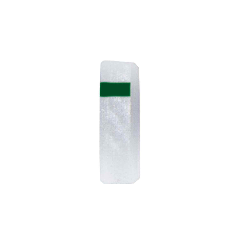 Specialty Archery Stack It Peep Clarifiers
