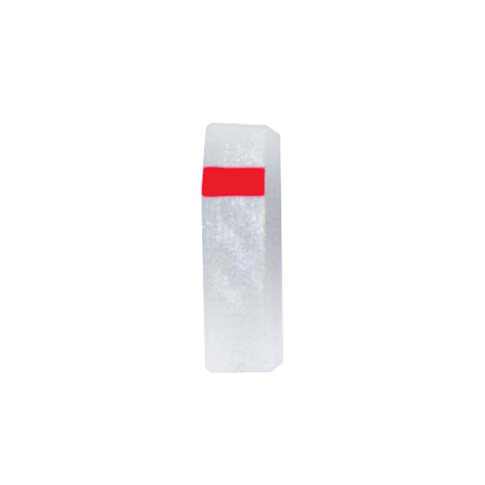 Specialty Archery Stack It Peep Clarifiers