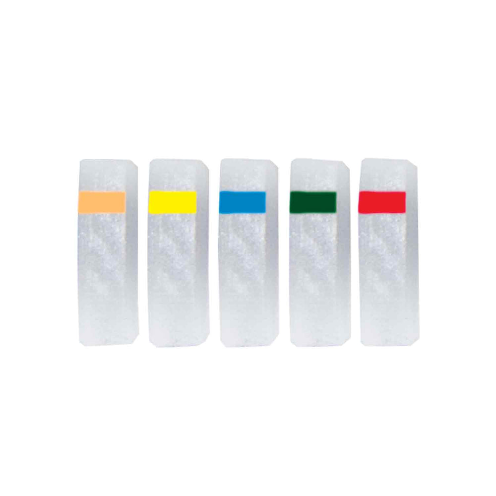 Specialty Archery Stack It Peep Clarifier Kit