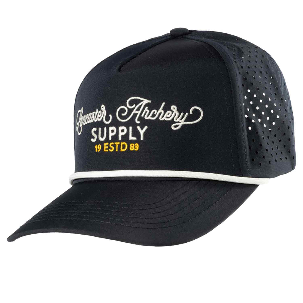 LAS The Club Hat