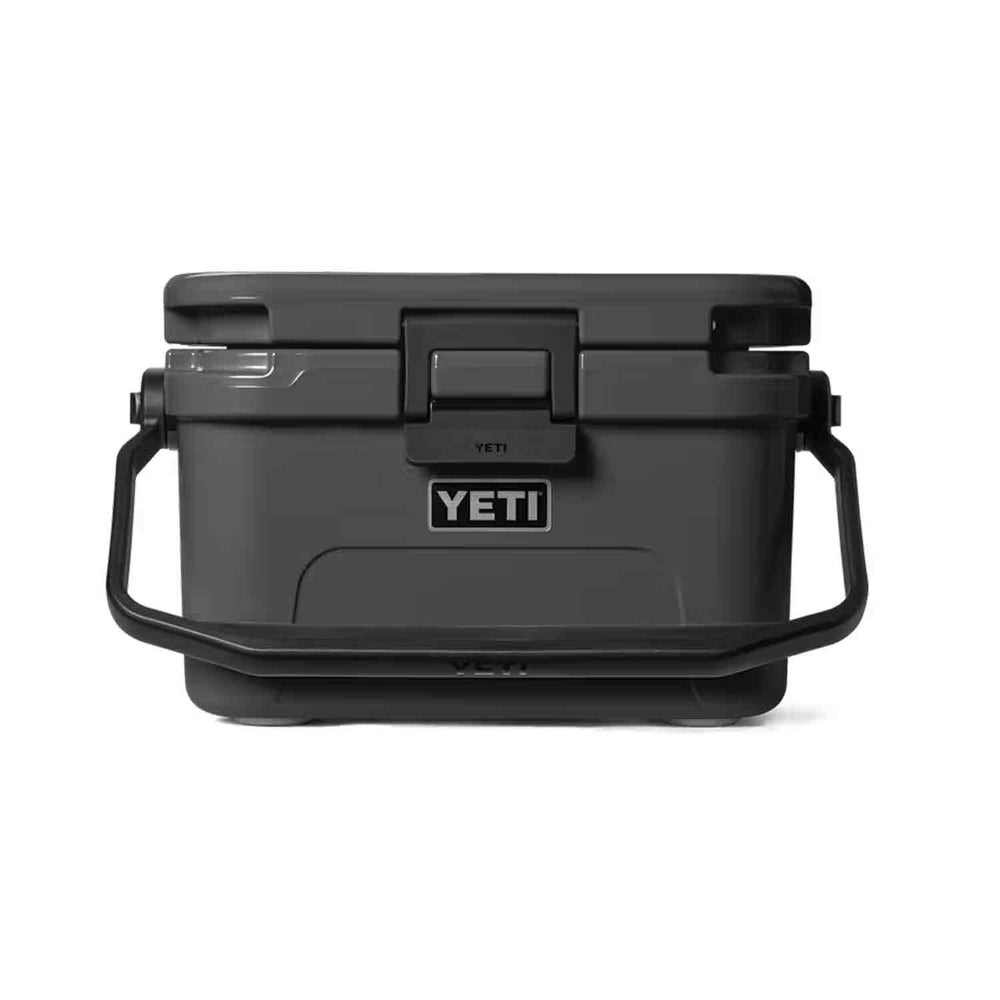 YETI Roadie 8 Hard Cooler