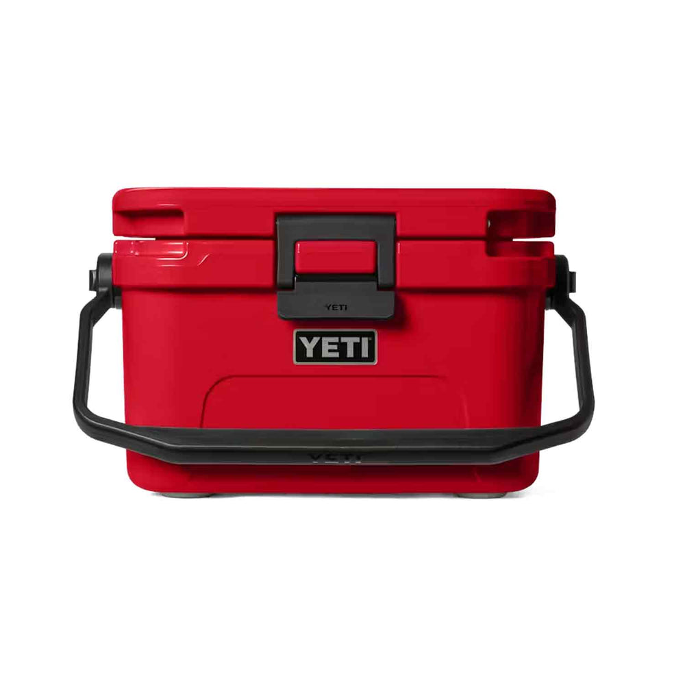 YETI Roadie 8 Hard Cooler