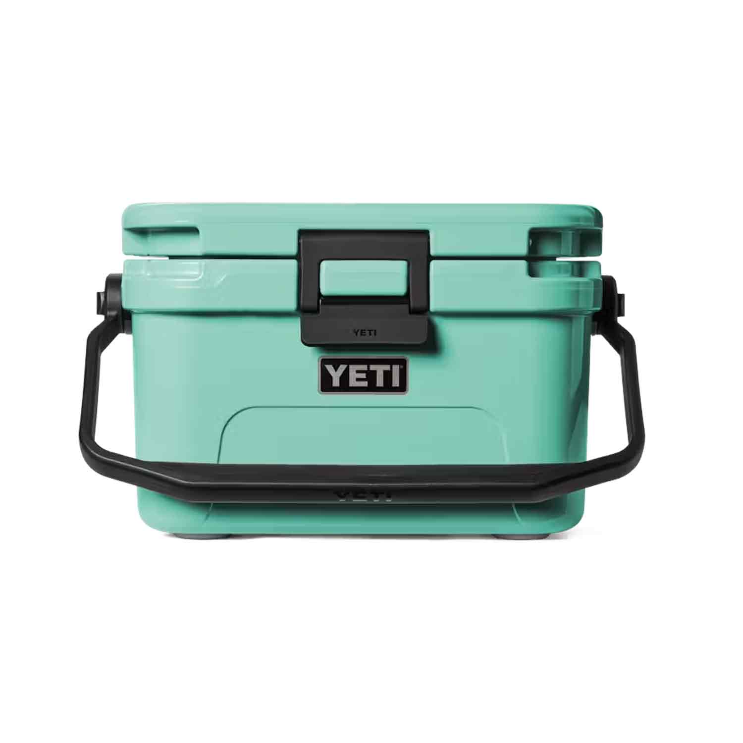 YETI Roadie 8 Hard Cooler