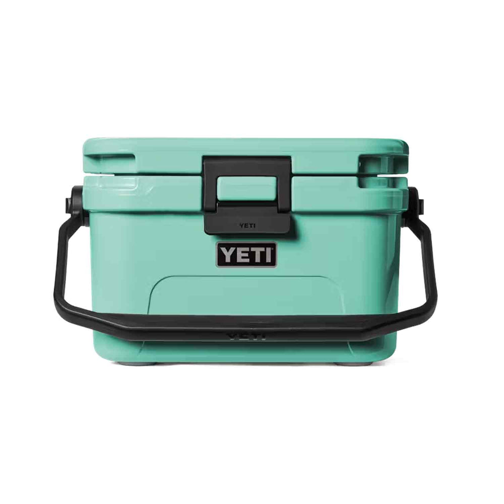 YETI Roadie 8 Hard Cooler