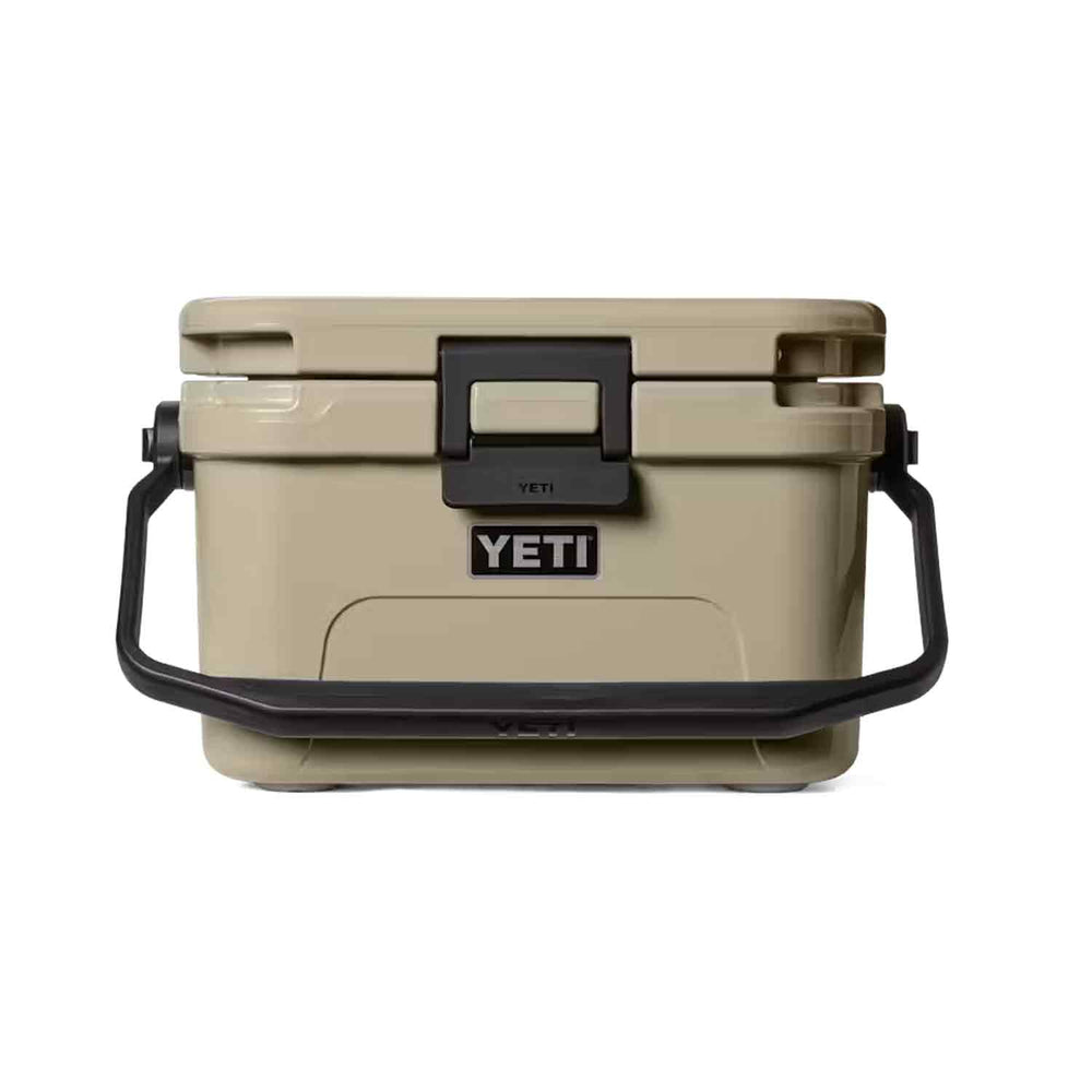 YETI Roadie 8 Hard Cooler