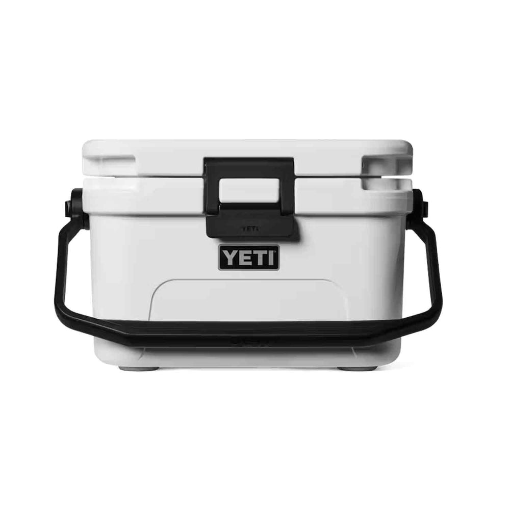 YETI Roadie 8 Hard Cooler