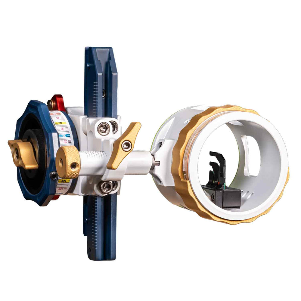 HHA NYTRX XV3 American 1776 Edition Sight