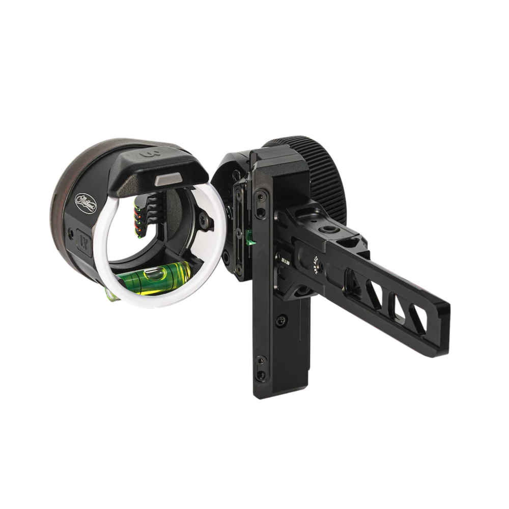 Mathews Bridge-Lock UV Slider V2 Sight