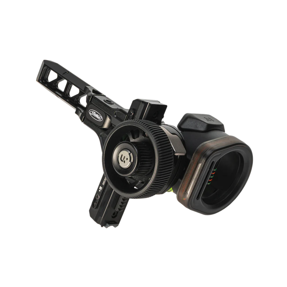 Mathews Bridge-Lock UV Slider V2 Sight