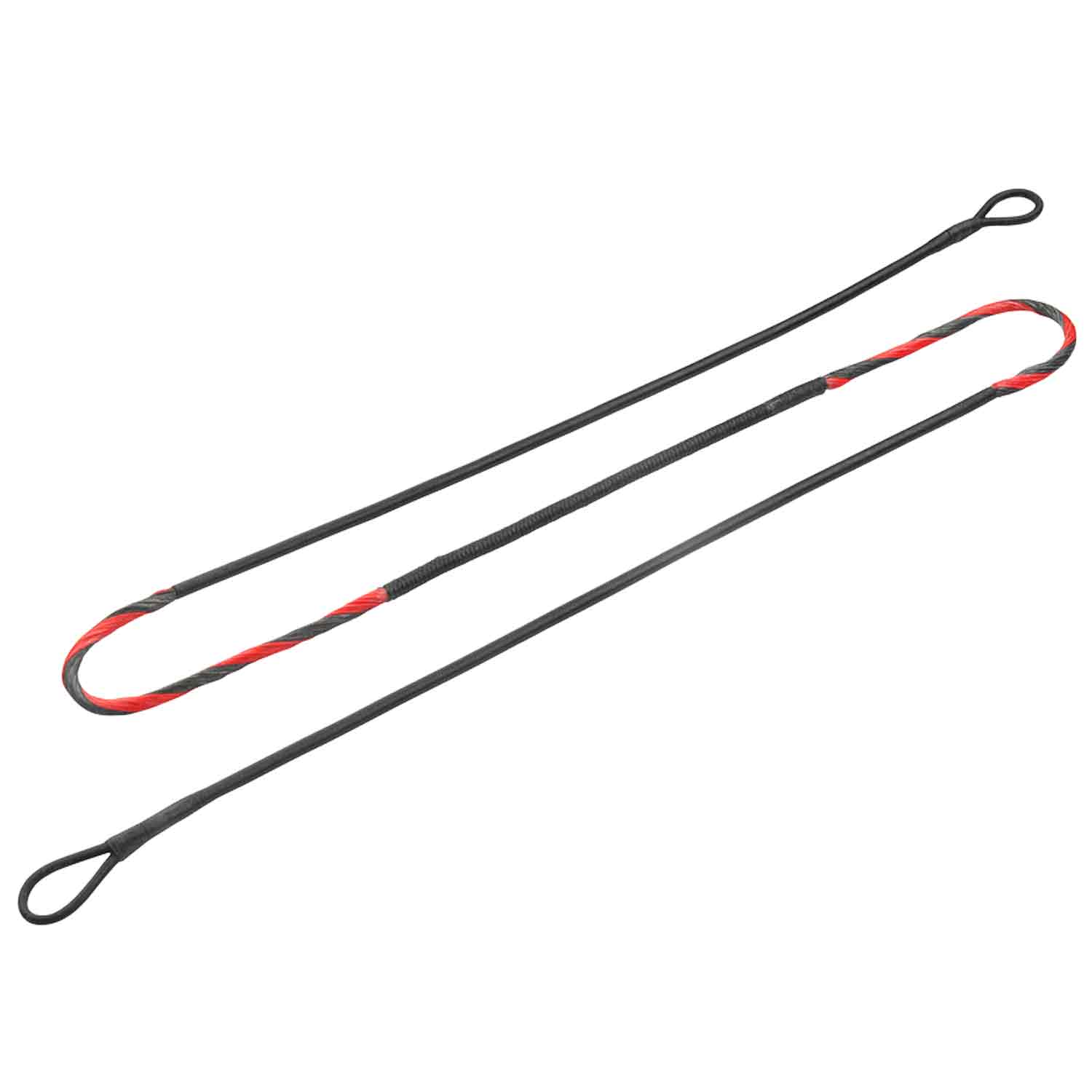 TenPoint TX Ultra 29.5 Replacement String