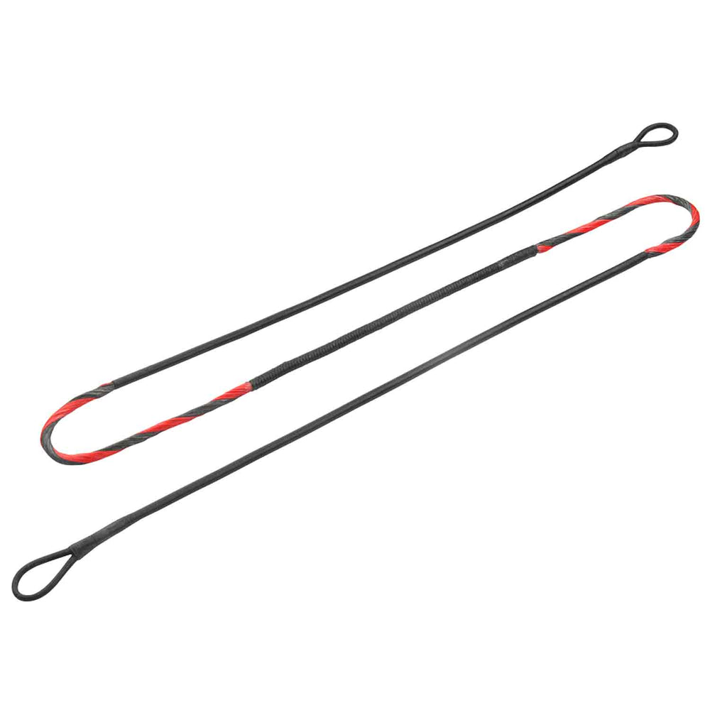 TenPoint TX Ultra 29.5 Replacement String