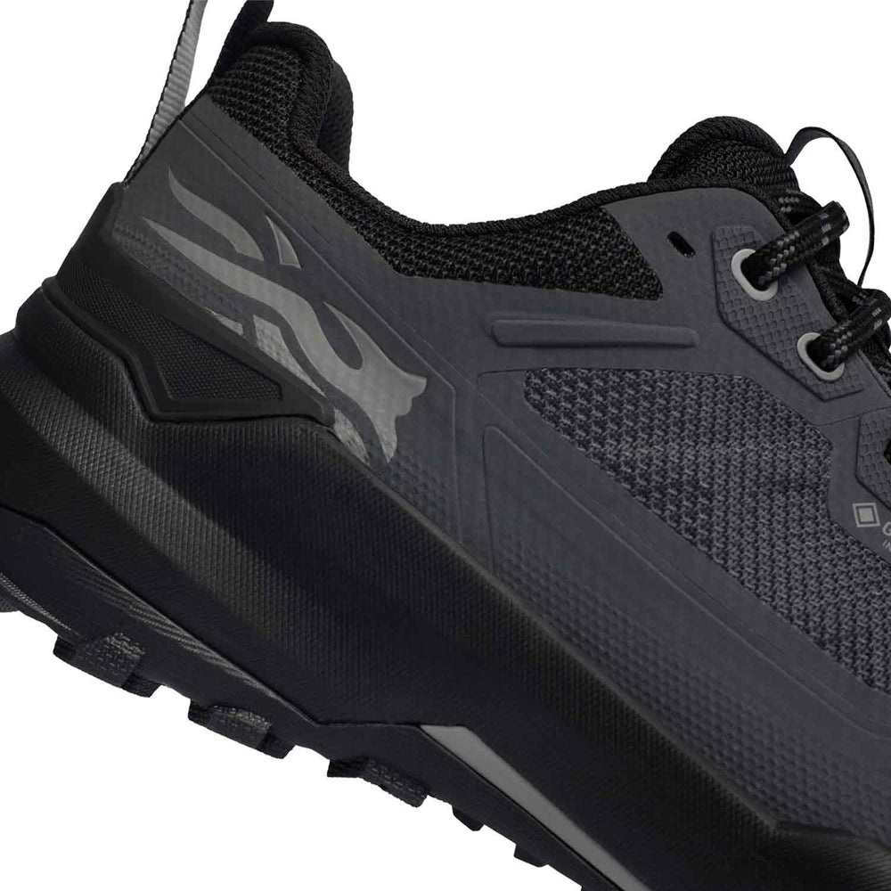 Sitka Ascent Gore-Tex Shoes