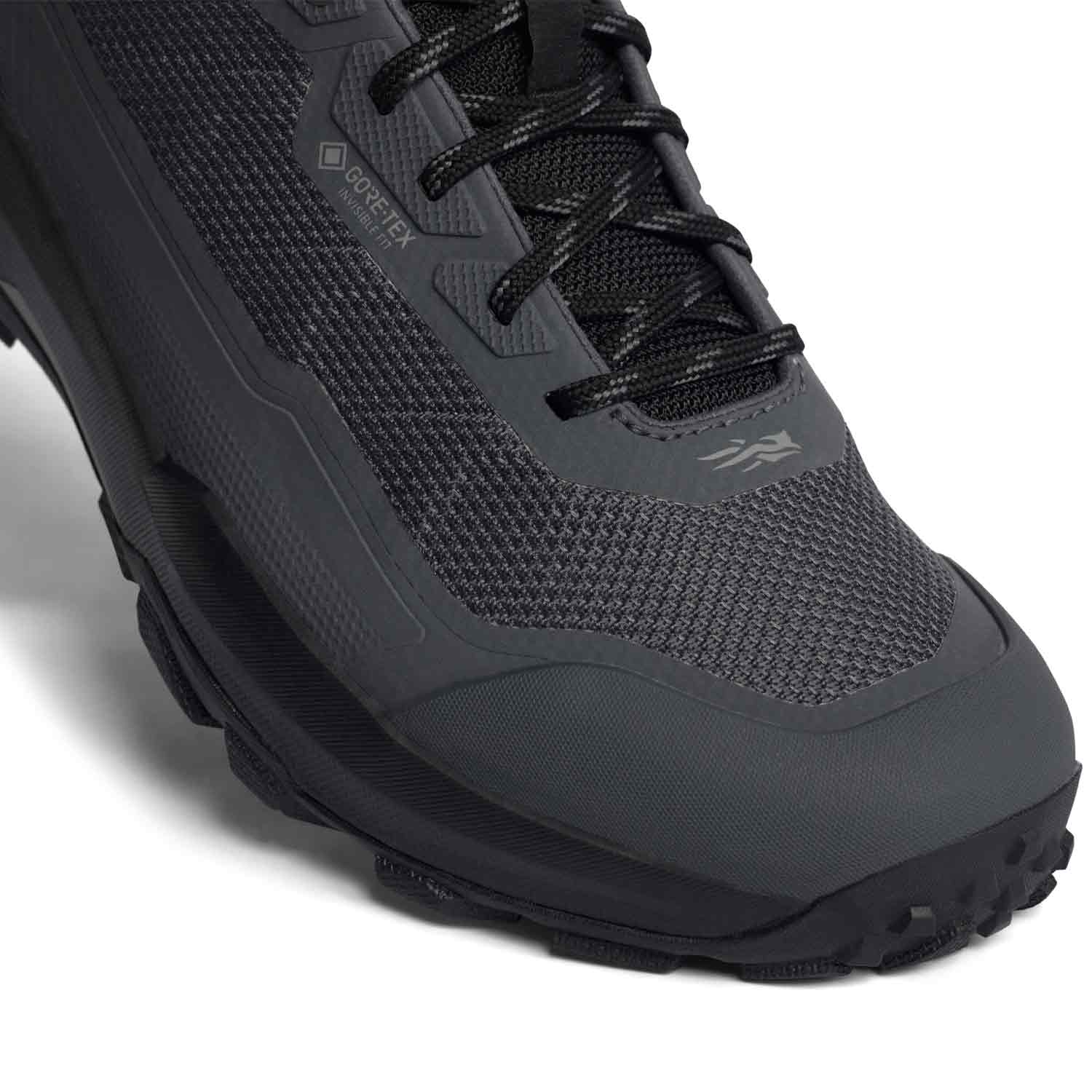 Sitka Ascent Gore-Tex Shoes