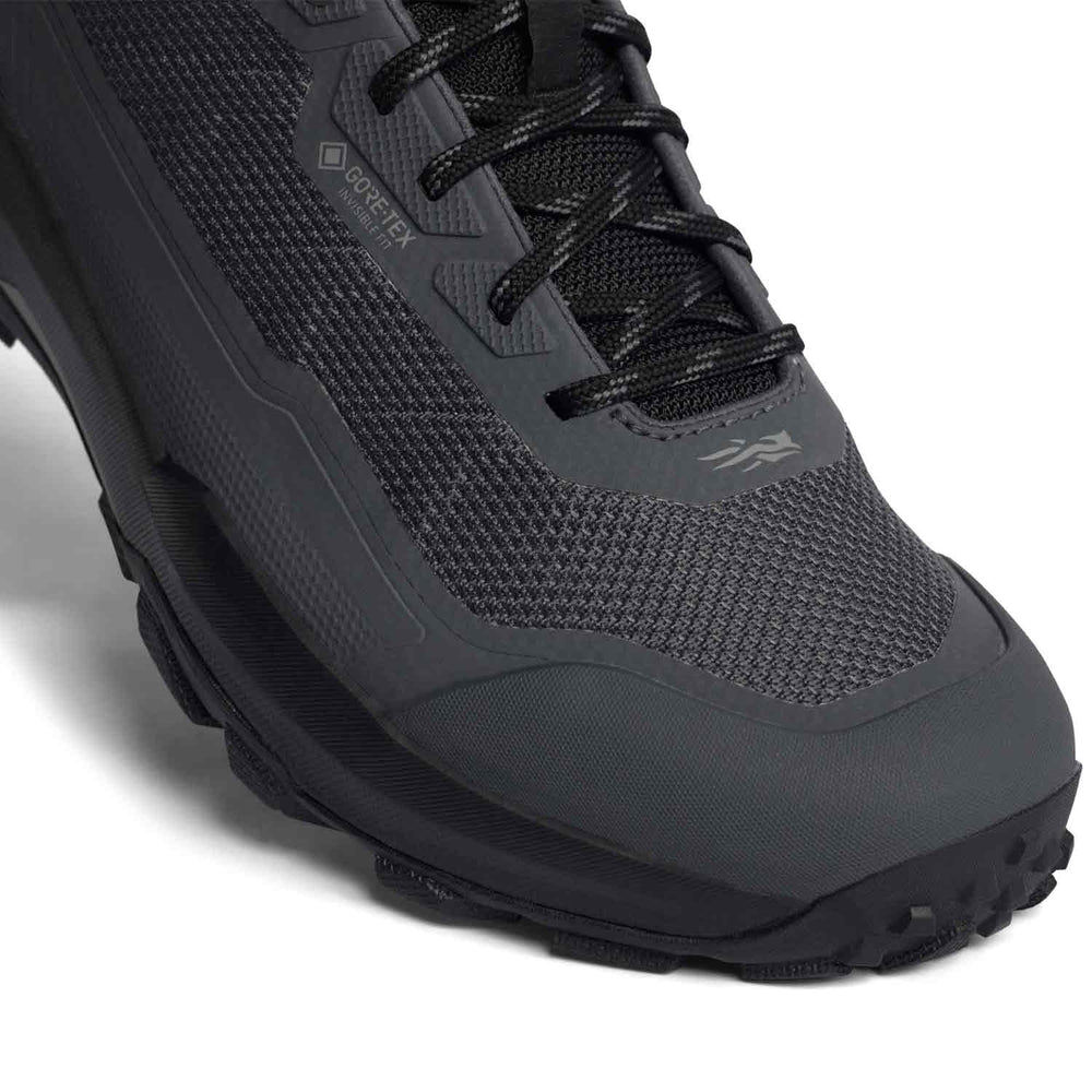 Sitka Ascent Gore-Tex Shoes