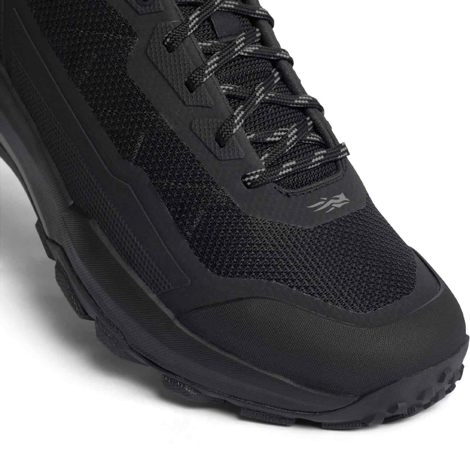 Sitka Ascent Shoes