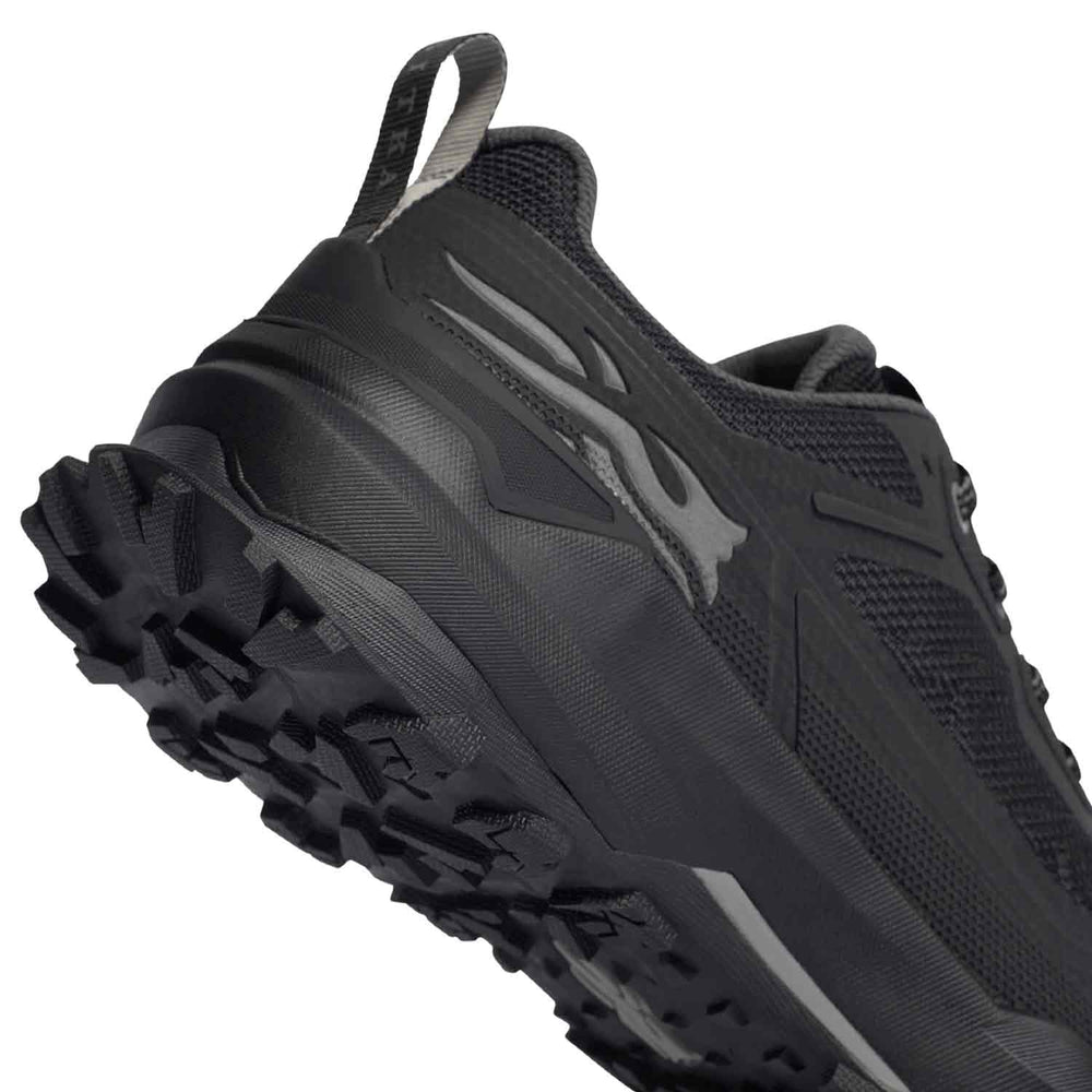 Sitka Ascent Shoes