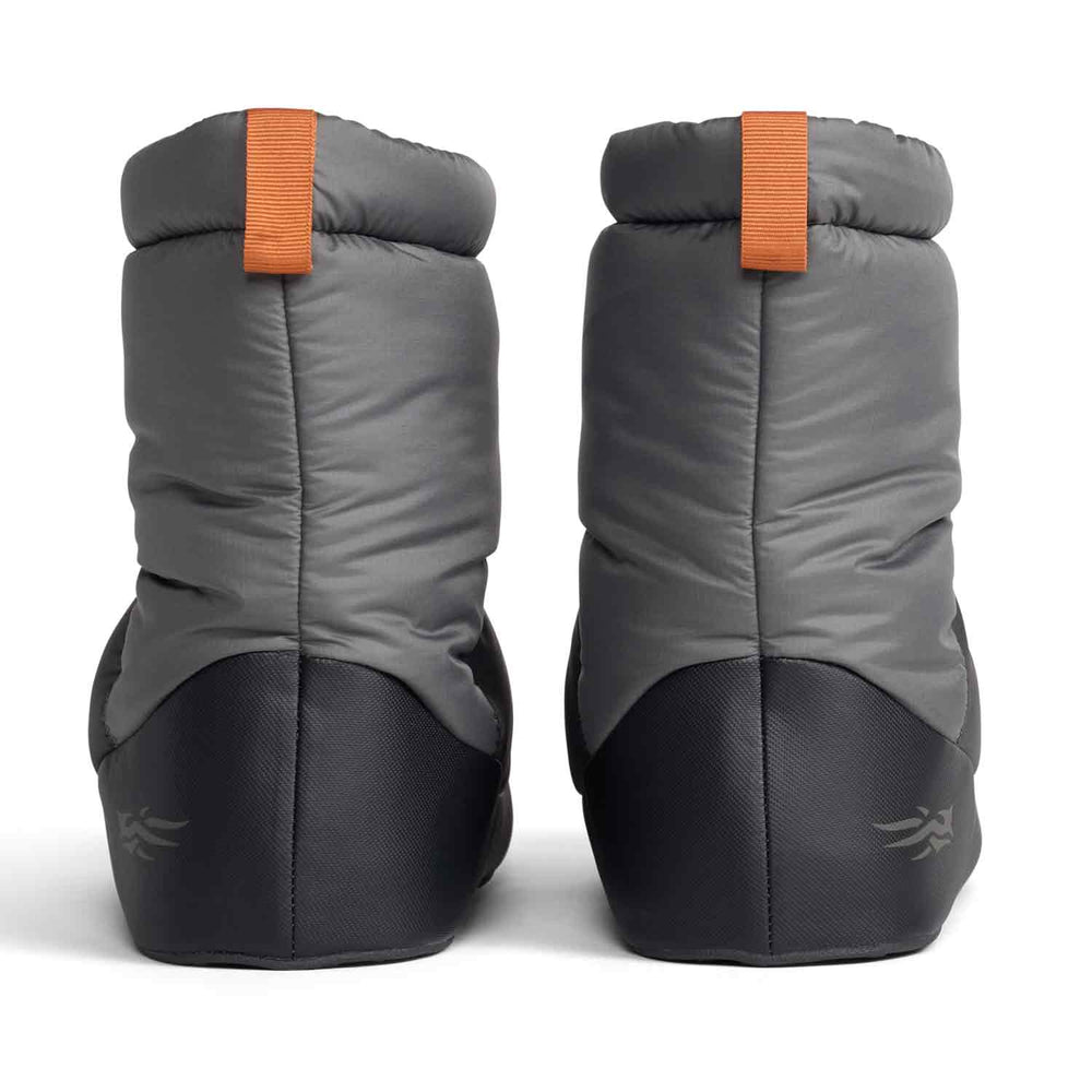 Sitka Altitude Slip On Bootie