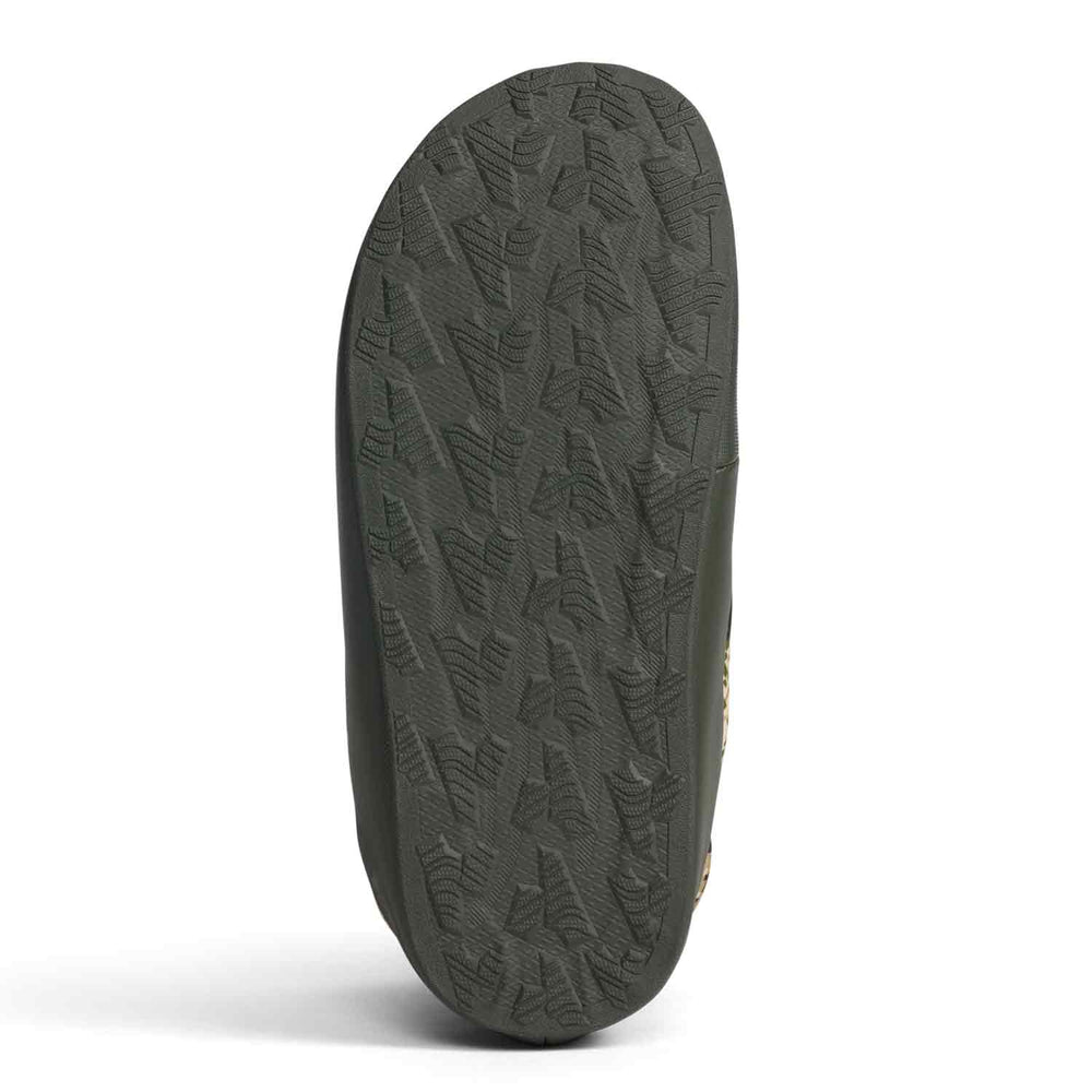 Sitka Altitude Slip On Bootie