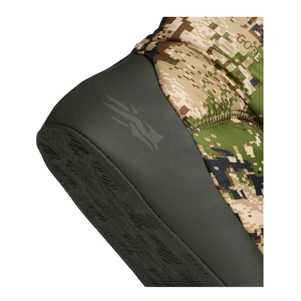 Sitka Altitude Slip On Bootie