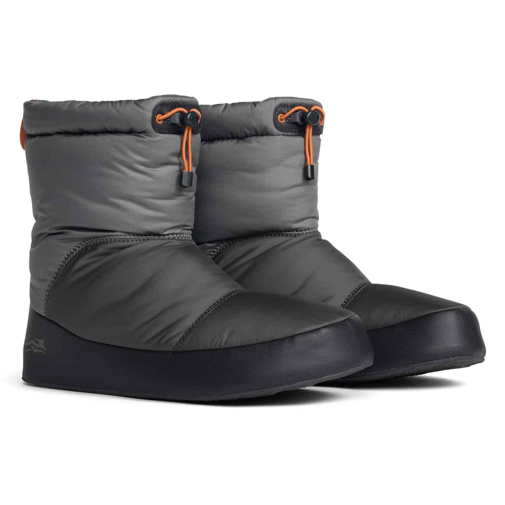 Sitka Altitude Slip On Bootie