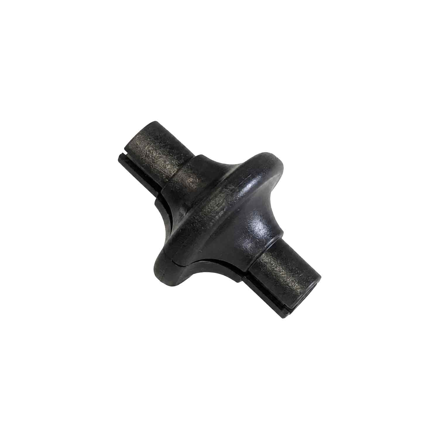 Komfort Kiss Kisser Button