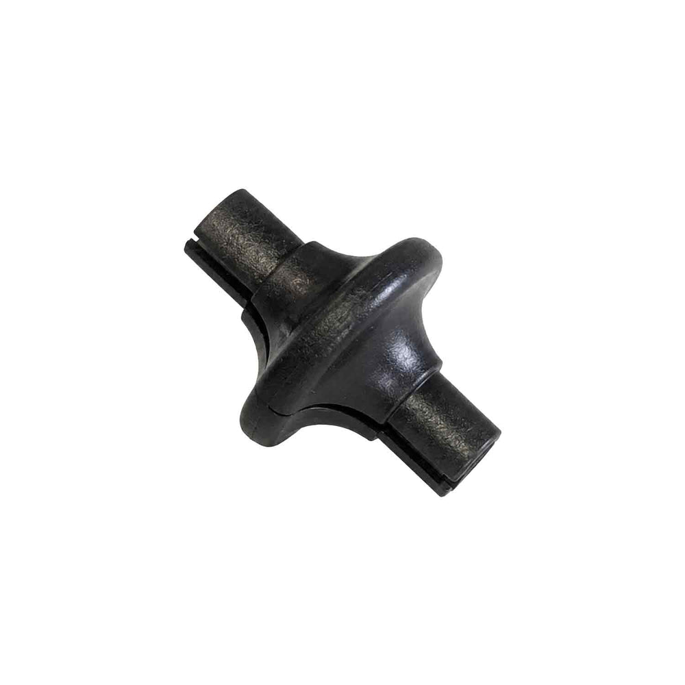 Komfort Kiss Kisser Button