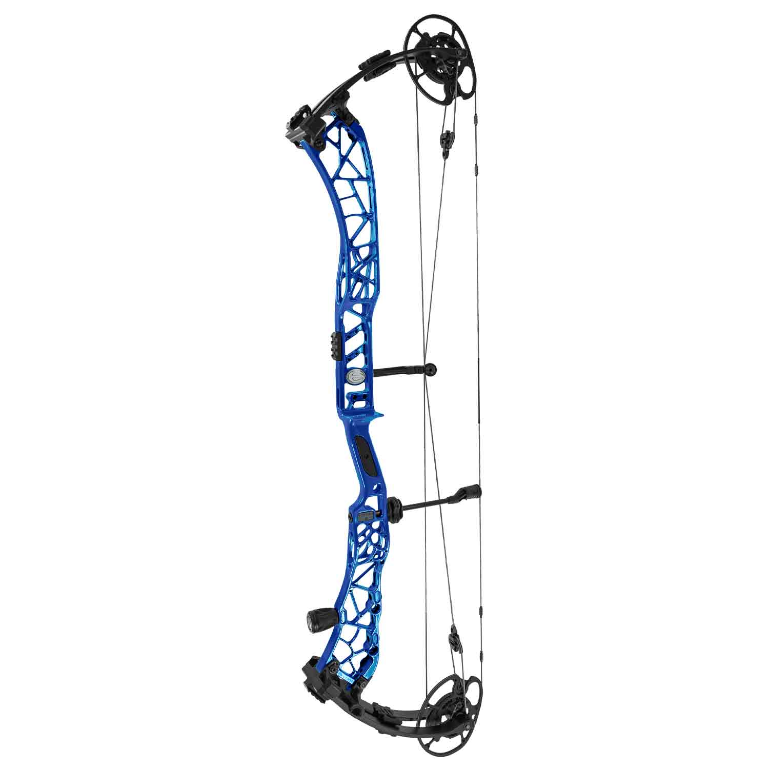 Elite Victra 40 Compound Target Bow