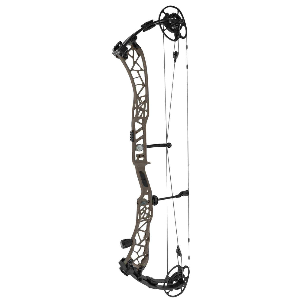Elite Victra 40 Compound Target Bow