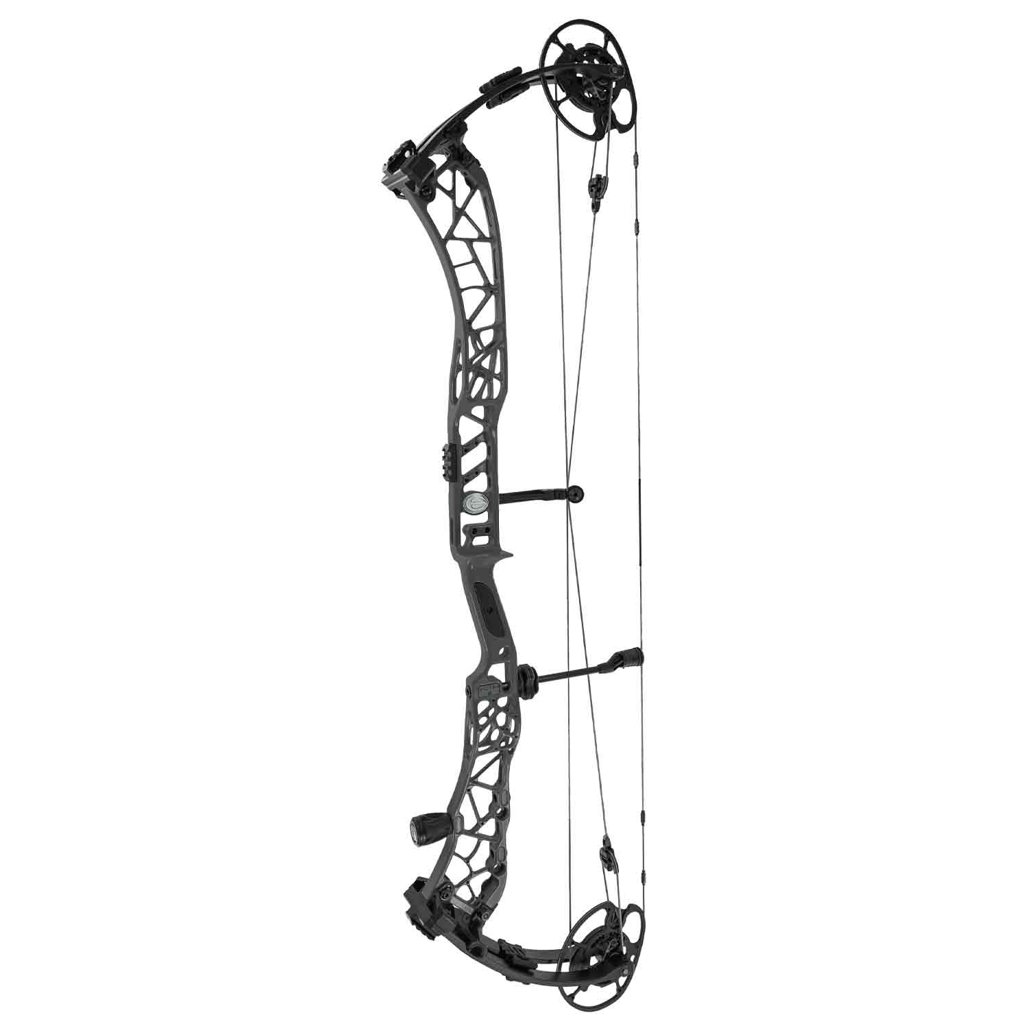 Elite Victra 40 Compound Target Bow