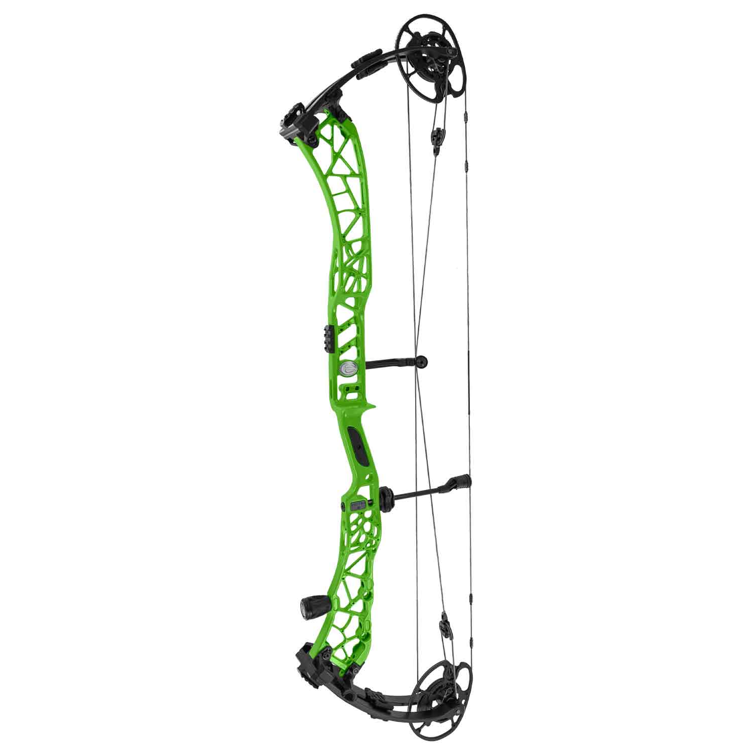 Elite Victra 40 Compound Target Bow