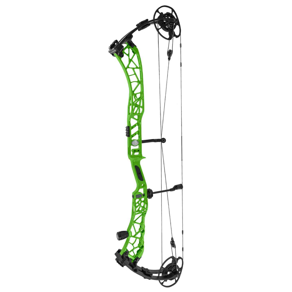 Elite Victra 40 Compound Target Bow