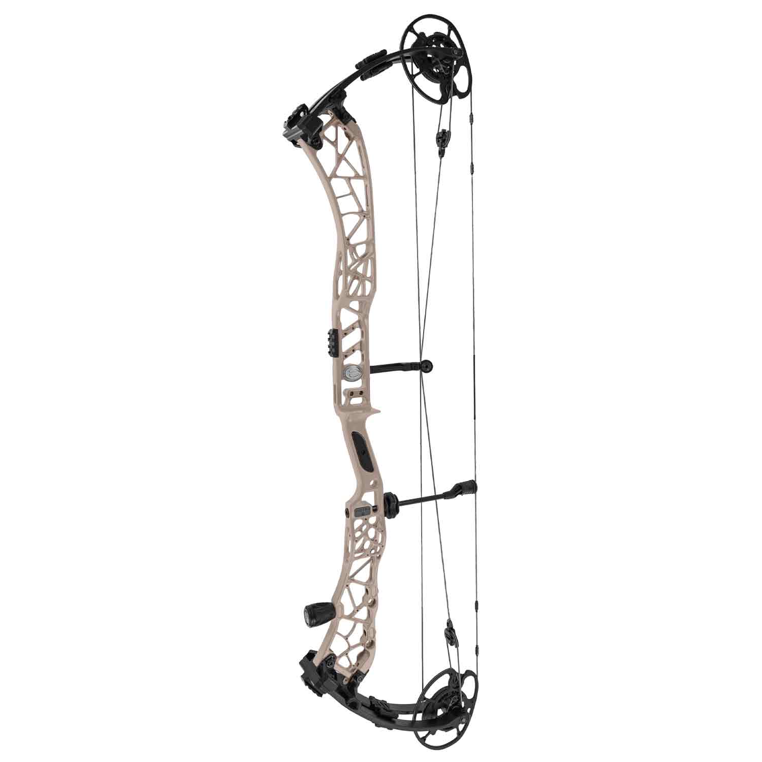Elite Victra 40 Compound Target Bow