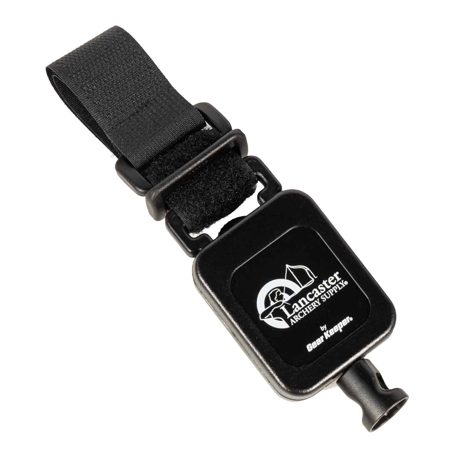 Lancaster Archery Supply Deluxe Instrument Tether