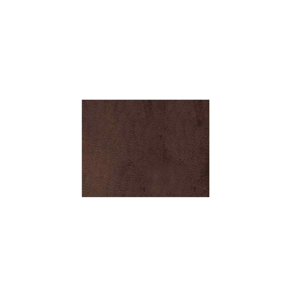 Gas Pro Cordovan Tab Replacement Pack