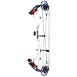 PSE Mach 33 FDS 250th Anniversary Edition Carbon Compound Hunting Bow