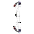 PSE Mach 33 FDS 250th Anniversary Edition Carbon Compound Hunting Bow