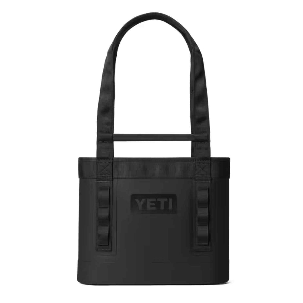 YETI Camino Zip Carryall 12L Tote